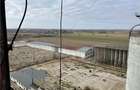 Spatii industriale , teren ,silozuri si Fabrica de nutret pentru animale Peris - 9