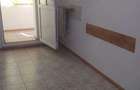 Vanzare apartament parter Bulevardul Ferdinand - 6