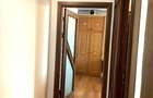 Apartament 2 camere dec.,etaj 1, mobilat,utilat,parcare. zona Macrina-Darmanesti - 12