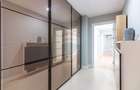 Apartament cu 4 camere de vanzare in Cosmopolis, parcare, terasa 50 mp - 5