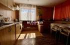 Casă individuală | Singur în curte | Garaj | Locație avantajoasă - 25