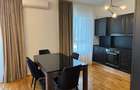 Apartament 3 camere Luxuria Residence-loc de parcare subteran - 6