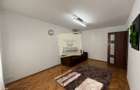 Apartament 4 camere 2 balcoane 2 bai Valea Aurie - 12