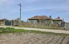 Casa comuna Celaru, sat Soreni, jud. Dolj - 4