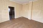 2 apartamente, 100 mp, teren 1800 mp, pe Strada Aurel Vlaicu - 6