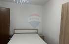 Apartament cu 2 camere de închiriat în zona Maratei - 8