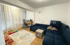 Apartament 2 camere | Parcare | Zona Aviației - 1