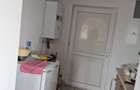 EXCLUSIVITATE! Afacere - Depozit cereale - Lumina-350.000 euro(Cod E8) - 15
