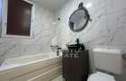Apartament lux, 3 camere zona Orizont - 6