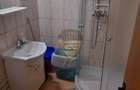 3 camere Tomis Nord Brotacei 58mp et 1/4 centrala gaz - 5