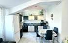 Apartament de vanzare 2 camere bloc nou | zona Rahova | Salaj - 7