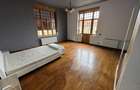 Apartament cu 3 camere ultracentral – balcon cu vedere in Piata Operei- 2534 - 13
