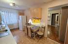 Apartament 2 camere, etaj 1, mobilat, utilat, Cetate, zona Closca - 8