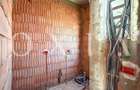 OX773 Lake Residence | Casa cu finisaje premium | 120 mp utili | Teren 335 mp