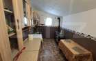 Casa cu 5 camere, anexa, 132 mp, zona Ardud - 6