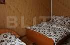 Cabană din lemn 2017, 4 dormitoare, 110 mp, șemineu, Prigoana - 5