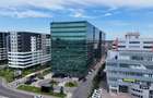 Spatiu comercial de inchiriat in Hyperion Towers - 2