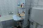 Apartament 2 camere | Etaj Intermediar |49 mpu| Hotel Royal Gheorgheni - 7