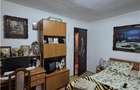 FREIDORF - 2 CAMERE - DECOMANDAT - CENTRALA PROPRIE - 6