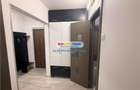 Inchiriere garsoniera in Ploiesti, zona Mihai Bravu, Ploiesti - 10