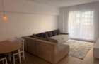 Hercesa Stellaris Residence proprietar Drumul Taberei Moghioros Parc - 3
