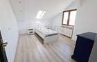 REA1029737 Apartament l 3 Camere l Dorobanti - 8