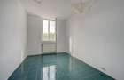 Strada Icoanei - Eminescu, apartament de 3 camere, etaj 1, comision 0% - 11