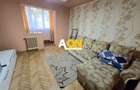 Apartament cu 2 Camere, Etaj 1, Zona Bulevardului Transilvaniei - 3