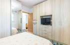 Apartament cu 2 camere de vânzare -Calea Grivitei - 1