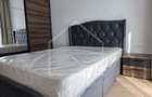 Apartament 2 camere | Parcare Subt Inclusa | Nusco - 3