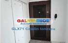Vanzare apartament 2 camere Baba Novac - 5