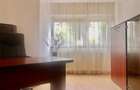 Pret bun! JUDETEAN - CALEA BUCURESTI | 2 Camere Spatios 57 MP | Boxa mare - 4