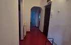 3 Camere Radu Negru cu pod Mobilat Utilat - 5