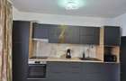 Apartament deosebit cu 2 camere | Calea Aradului - 3