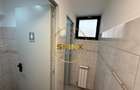 Spatiu Comercial | Spatiu Birouri | Aviatiei Office Building - 8