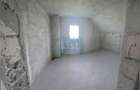 Casă cu etaj + teren generos – Valea Jelnei, Bistrița - 3