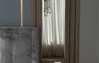 One Floreasca City | Apartament cu doua dormitoare | De inchiriat - 4