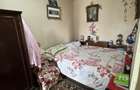 Apartament 2 cam, cf 2, etaj 4/4, Vest - 9