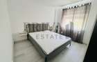Apartament renovat complet 2 camere etaj 1 Aradului - 4