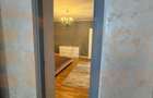 Apartamanet 2 camere de vanzare in zona COMPOZITORI- Baba Novac, Constanta - 11