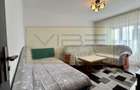 Apartament 3 camere 2 bai Centru -Blv Independentei - 3
