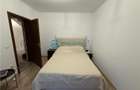 Royal Imobiliare - Vanzare Vila Paulesti - 20