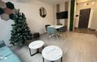 Apartament 3 camere | MUTARE Imediata | Prima inchiriere - 2