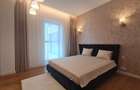 ONE HERASTRAU PARK- Apartament de lux cu 3 camere VIEW spre PARC si LAC - 14