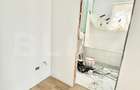 Apartament nou, 2 camere, 51,3 mp, parcare, Dambovita! - 5