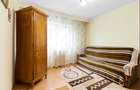 Apartament decomandat  4 camere -  etaj intermediar - Cartier Nord - 2