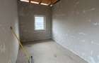Duplex de vanzare zona dealuri - 7