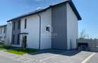 Case noi în Măgurele cu grădină proprie, parc privat și finisaje premium - 2