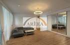 Apartament 4 camere parter cu 2 curți  la 650mp de British School - 2
