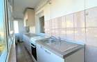 Apartament 3 camere, Zorilor, str.Observatorului, decomandat, 2 bai, balcon - 11